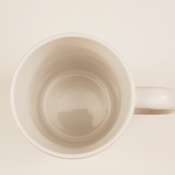 Star Wars Kylo First Order Mug - Picture 7 of 7